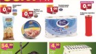 Eurospin sobota norih cen 21. 10.