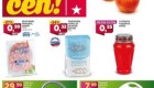 Eurospin sobota norih cen 28. 10.