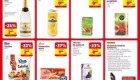 Hofer vikend akcija do 08. 10.