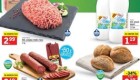 Lidl akcija Sveže za začetek tedna do 04. 10.
