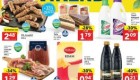 Lidl super vikend do 08. 10.