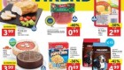Lidl super vikend do 15. 10.