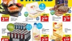 Lidl super vikend do 22. 10.