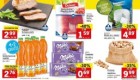Lidl super vikend do 29. 10.