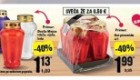 Mercator vikend akcija do 31. 10.