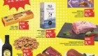 Tuš vikend BUM akcija do 29. 10.
