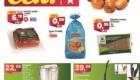 Eurospin sobota norih cen 04. 11.