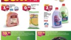 Eurospin sobota norih cen 11. 11.