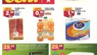 Eurospin sobota norih cen 18. 11.