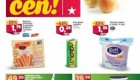 Eurospin sobota norih cen 25. 11.