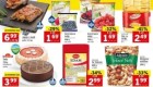 Lidl super vikend do 05. 11.