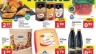 Lidl super vikend do 12. 11.