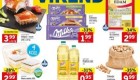 Lidl super vikend do 19. 11.