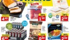 Lidl super vikend do 26. 11.