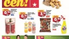 Eurospin sobota norih cen 02. 12.
