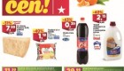 Eurospin sobota norih cen 09. 12.