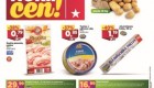Eurospin sobota norih cen 16. 12.