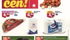 Eurospin sobota norih cen 23. 12.