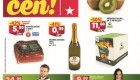 Eurospin sobota norih cen 30. 12.