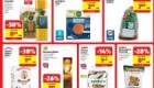 Hofer vikend akcija do 31. 12.