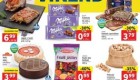 Lidl super vikend do 03. 12.