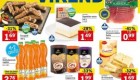 Lidl super vikend do 10. 12.