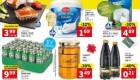 Lidl super vikend do 17. 12.