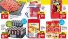 Lidl super vikend do 24. 12.