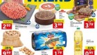 Lidl super vikend do 31. 12.