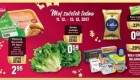 Mercator akcija Moj začetek tedna do 13. 12.