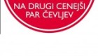 PittaRosso akcija – 50 % na drugi par čevljev do 03. 12.