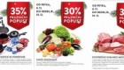 Spar in Interspar vikend akcija do 10. 12.
