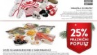 Spar in Interspar vikend akcija do 17. 12.