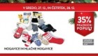 Spar in Interspar praznični popusti do 28. 12.