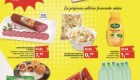 Tuš vikend BUM akcija do 03. 12.