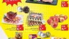 Tuš vikend akcija do 10. 12.