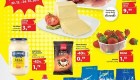 Tuš vikend BUM akcija do 24. 12.