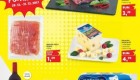 Tuš vikend akcija do 31. 12.