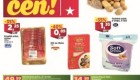 Eurospin sobota norih cen 13. 01.