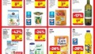 Hofer vikend akcija do 14. 01.