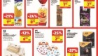 Hofer vikend akcija do 21. 01.