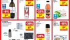 Hofer vikend akcija do 28. 01.