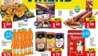 Lidl super vikend do 07. 01.