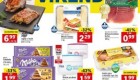 Lidl super vikend do 21. 01.