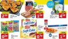 Lidl super vikend do 28. 01.