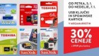 Spar in Interspar vikend akcija do 07. 01.