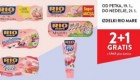 Spar in Interspar vikend akcija do 21. 01.