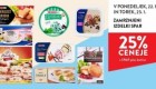 Spar in Interspar akcija do 23. 01.