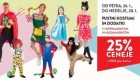 Spar in Interspar vikend akcija do 28. 01.