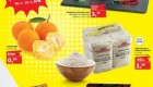 Tuš vikend BUM akcija do 21. 01.